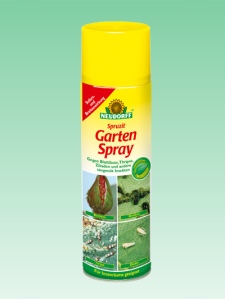 spruzit_garten_spray_01